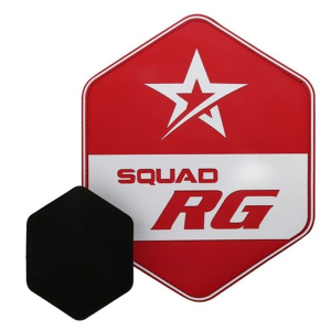 Roto Grip Squad RG Shammy